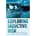 thumbnail image 1 of Exploring Inductive Risk: Case Studies of Values in Science (Hardcover), 1 of 1