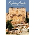 thumbnail image 1 of Exploring Isaiah: A Devotional Commentary (Paperback), 1 of 1