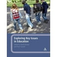 thumbnail image 1 of Exploring Key Issues in Education, (Paperback), 1 of 1