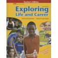 thumbnail image 1 of Exploring Life and Career : Introduction to Social Health (Edition 7) (Hardcover), 1 of 1