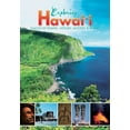 thumbnail image 1 of Pre-Owned Exploring Lost Hawai'i: Places of Power, History, Mystery & Magic (Paperback) 1597005908 9781597005906, 1 of 1