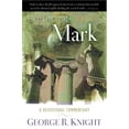 thumbnail image 1 of Pre-Owned Exploring Mark: A Devotional Commentary (Paperback) 0828018375 9780828018371, 1 of 1