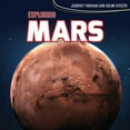 thumbnail image 1 of Exploring Mars, 1 of 1