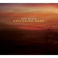 thumbnail image 1 of Exploring Mars, 1 of 1