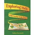 thumbnail image 1 of Pre-Owned Exploring Math with Books Kids Love (Paperback) 155591960X 9781555919603, 1 of 1