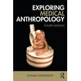 thumbnail image 1 of Exploring Medical Anthropology, (Paperback), 1 of 1