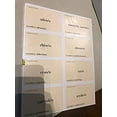 thumbnail image 1 of Pre-Owned EXPLORING MEDICAL LANGUAGE-FLASHCARDS Paperback, 1 of 1
