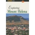 thumbnail image 1 of Pre-Owned Exploring Mount Helena (Paperback) 1560445246 9781560445241, 1 of 1