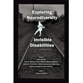 thumbnail image 1 of Exploring Neurodiversity and Invisible Disabilities (Paperback), 1 of 1