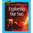 thumbnail image 1 of Pre-Owned Exploring Our Sun (a True Book: Dr. Mae Jemison and 100 Year Starship) (Paperback) 0531240622 9780531240625, 1 of 1