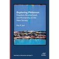 thumbnail image 1 of Pre-Owned Exploring Philemon: Freedom, Brotherhood, and Partnership in the New Society: 2 (Rhetoric of Religious Antiquity) Paperback, 1 of 1