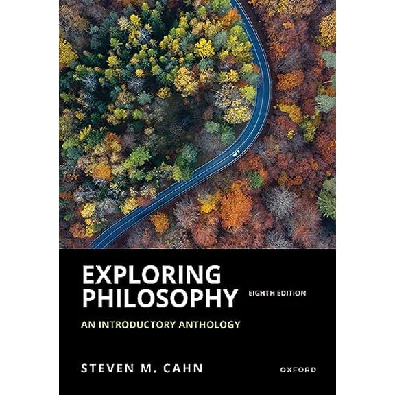 Pre-Owned Exploring Philosophy