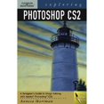 thumbnail image 1 of Pre-Owned Exploring Photoshop CS2 (Design Exploration), 9781418011543, 1418011541, Paperback, 1 edition, 1 of 1