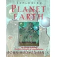 thumbnail image 1 of Exploring Planet Earth: The Journey of Discovery from Early Civilization to Future Exploration, (Paperback), 1 of 1