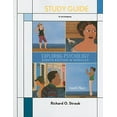 thumbnail image 1 of Pre-Owned Study Guide to Accompany Exploring Psychology: In Modules, 1 of 1