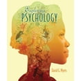 thumbnail image 1 of Pre-Owned Exploring Psychology (Hardcover) 1429266791 9781429266796, 1 of 1