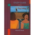 thumbnail image 1 of Pre-Owned Study Guide for Exploring Psychology (Paperback) 1429231998 9781429231992, 1 of 1