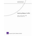 thumbnail image 1 of Conference Proceedings / Rand Exploring Religious Conflict, (Paperback), 1 of 1