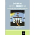 thumbnail image 1 of Pre-Owned Exploring School Counseling: Professional Practices and Perspectives (Paperback) 0618191453 9780618191451, 1 of 1