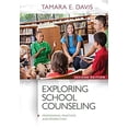 thumbnail image 1 of Pre-Owned Exploring School Counseling (Professional Practices and Perspectives), 1 of 1