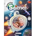 thumbnail image 1 of Exploring Science -2, (Paperback), 1 of 1