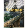 thumbnail image 1 of Pre-Owned Exploring Science Grade 4 Teachers Guide Paperback, 1 of 1