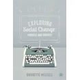 thumbnail image 1 of Exploring Social Change: Process and Context, (Hardcover), 1 of 1
