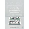 thumbnail image 1 of Exploring Social Change: Process and Context, (Paperback), 1 of 3