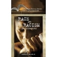 thumbnail image 1 of Exploring Social Issues Through Literatu Race and Racism in Literature, (Hardcover), 1 of 1