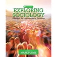 thumbnail image 1 of Pre-Owned Exploring Sociology: Readings for Introductory Sociology, 9781516580408, 1516580400, Paperback,, 1 of 1