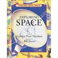 thumbnail image 1 of Pre-Owned Exploring Space (Starting with Space) Paperback, 1 of 1