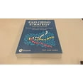 thumbnail image 1 of Pre-Owned Exploring Strategy, Text Only Paperback, 1 of 1
