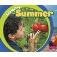 thumbnail image 1 of Exploring Summer, 1 of 1