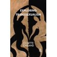 thumbnail image 1 of Exploring Transsexualism, (Paperback), 1 of 1