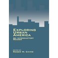 thumbnail image 1 of Exploring Urban America: An Introductory Reader, (Paperback), 1 of 1