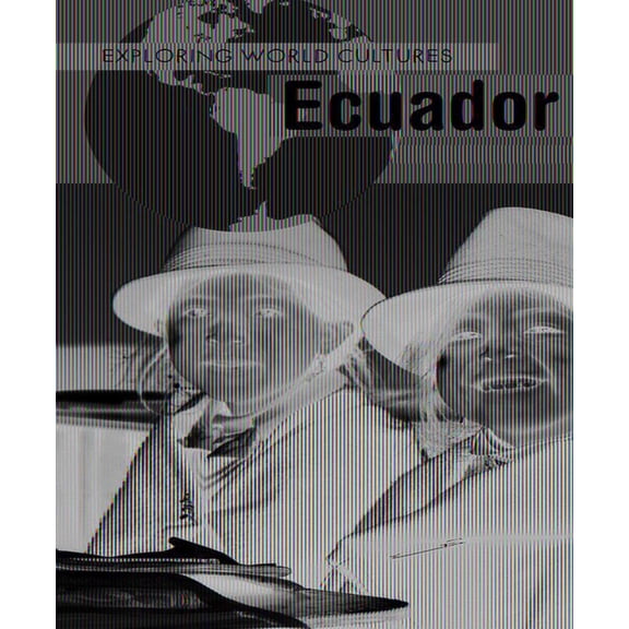 Ecuador