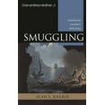 thumbnail image 1 of Exploring World History Smuggling: Contraband and Corruption in World History, (Paperback), 1 of 1
