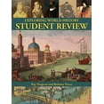 thumbnail image 1 of Pre-Owned Exploring World History Student Review by Ray Notgrass (Paperback), Textbooks, English, 1 of 1