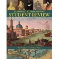 thumbnail image 1 of Pre-Owned Exploring World History Student Review Notgrass 2014 Paperback, 1 of 1