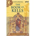 thumbnail image 1 of Pre-Owned The Book of Kells (Paperback) 1847170773 9781847170774, 1 of 1