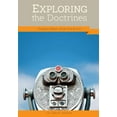 thumbnail image 1 of Exploring the Doctrines: Student Edition Books One &amp; Two, (Paperback), 1 of 1