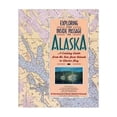 thumbnail image 1 of Pre-Owned Exploring the Inside Passage to Alaska: A Cruising Guide from the San Juan Islands to Glacier Bay (Paperback) 0938665332 9780938665335, 1 of 1