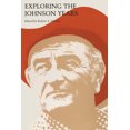 thumbnail image 1 of Exploring the Johnson Years, (Paperback), 1 of 1
