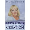 thumbnail image 1 of Pre-Owned Exploring the Levels of Creation Hardcover Sylvia Browne, 1 of 1