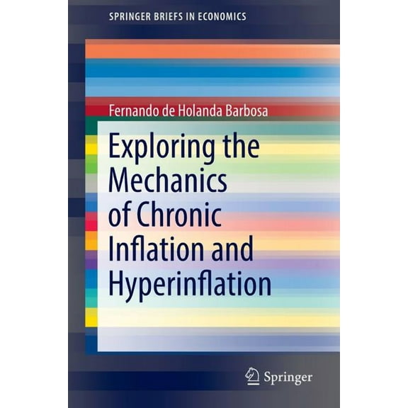 Exploring the Mechanics of Chronic Inflation and Hyperinflation