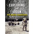 thumbnail image 1 of Exploring the Moon: The Apollo Expeditions (Paperback) by David M Harland, 1 of 1