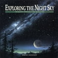 thumbnail image 1 of Pre-Owned Exploring the Night Sky: The Equinox Astronomy Guide for Beginners (Paperback) 0920656668 9780920656662, 1 of 1
