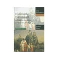 thumbnail image 1 of Pre-Owned Exploring the Old Testament: A Guide to the Psalms & Wisdom Literature (Exploring the Bible: Old Testament) (Hardcover) 0830825436 9780830825431, 1 of 1
