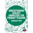 thumbnail image 1 of Exploring the Primary Curriculum Understanding Subject Knowledge for Primary Teaching, (Paperback), 1 of 2