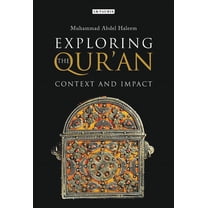 Exploring the Qur'an: Context and Impact, (Hardcover)